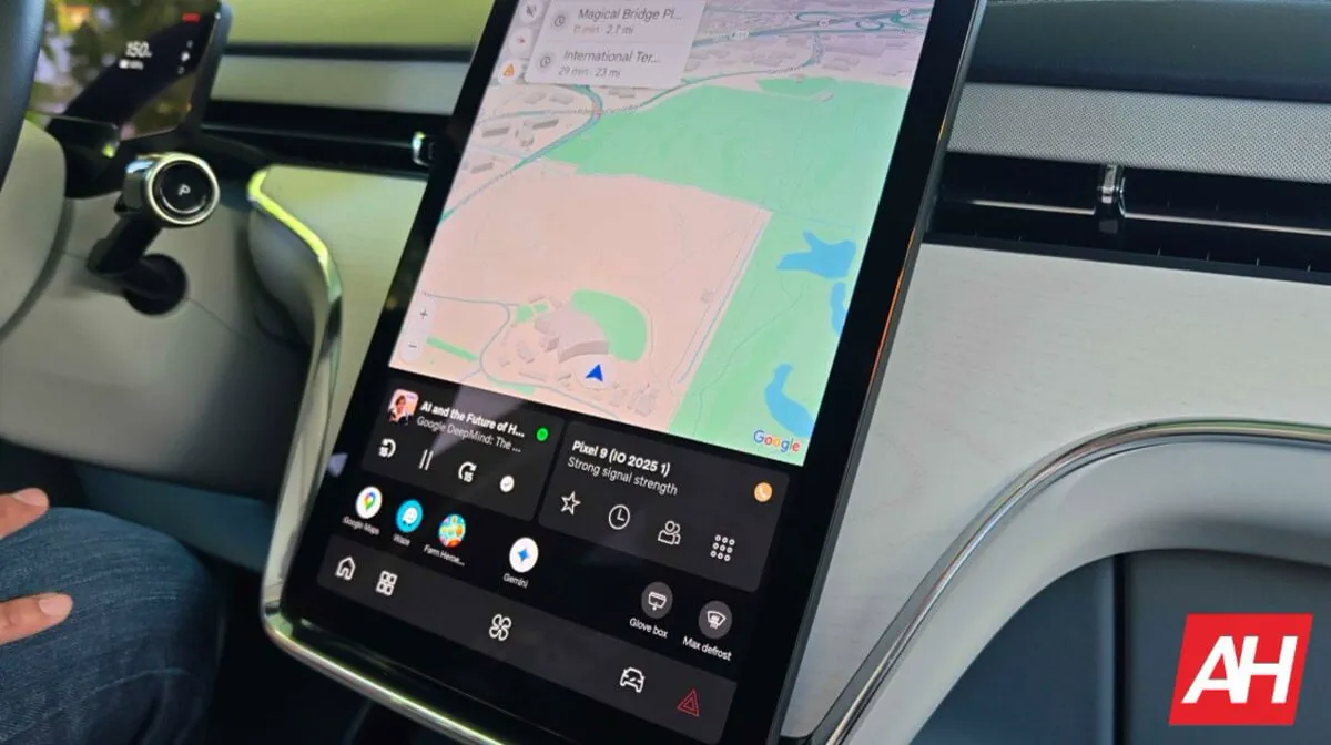 Google Restricts Free and Plus Gemini Access, Adds Deep Think to AI Pro