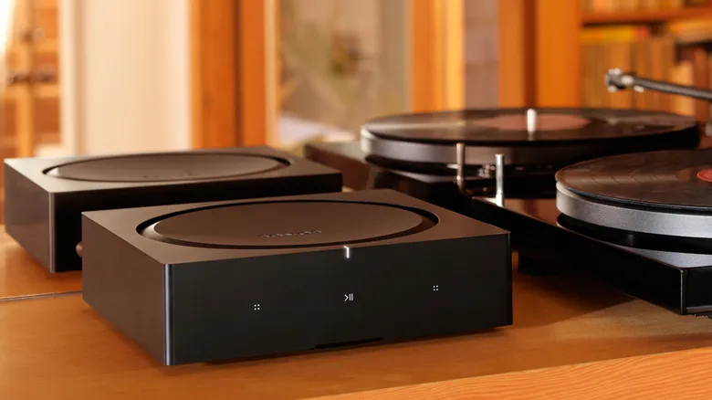 What Audio Amplifiers Actually Do and How Much They Impact Your Sound