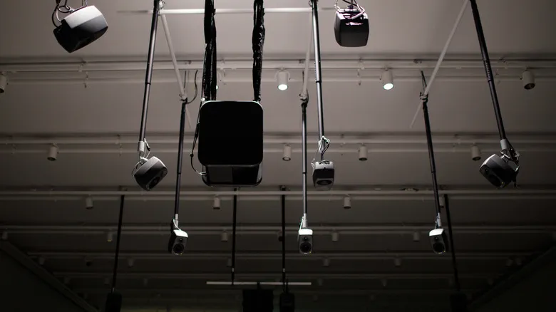 What Audio Amplifiers Actually Do and How Much They Impact Your Sound