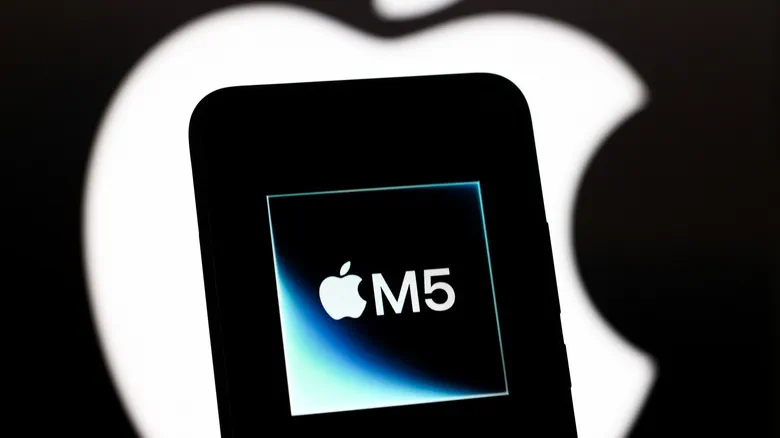 How Apple’s Mac Studio Evolved From a Compact Powerhouse to the Flagship Mac