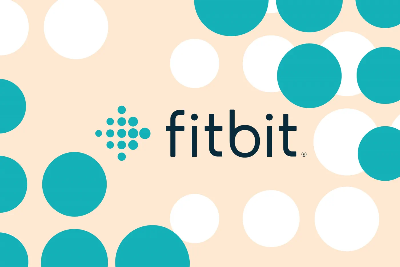 Fitbit Edge Leaks: Google's New Fitness Tracker Revives the Charge Line