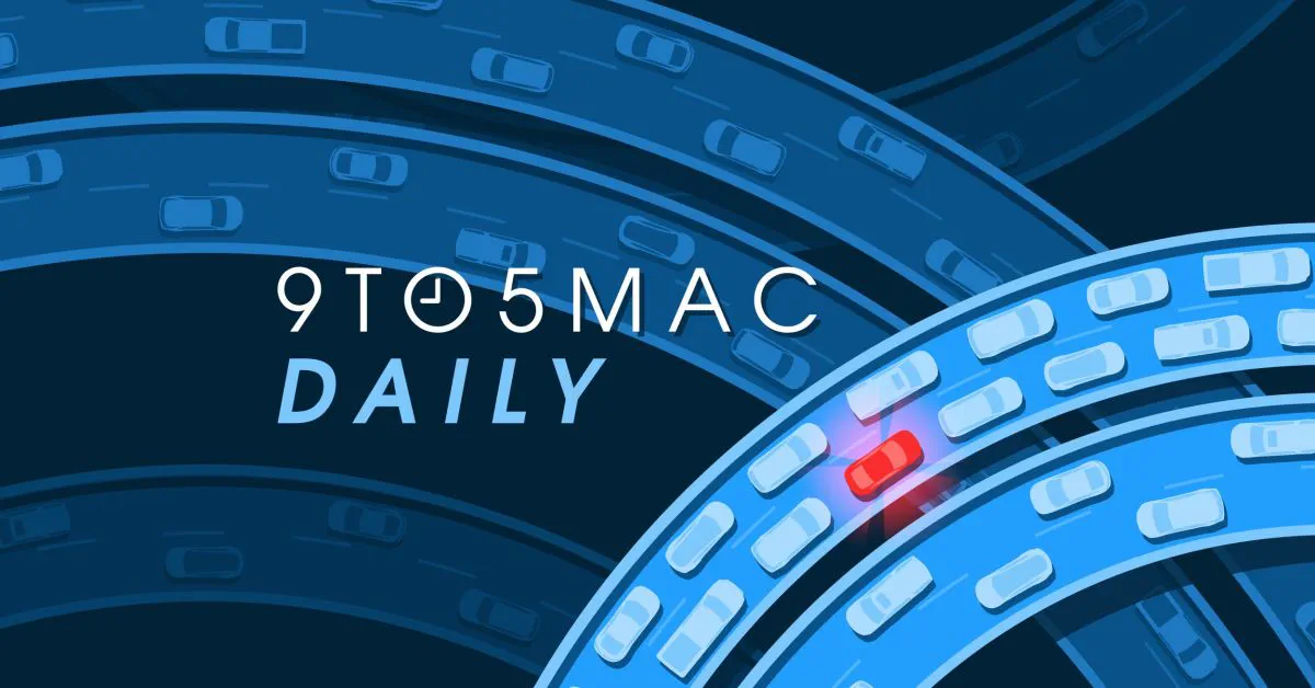 Apple Tightens macOS Privacy Over AI Agents, Swaps Broken iPhone 18 Pro Max Models