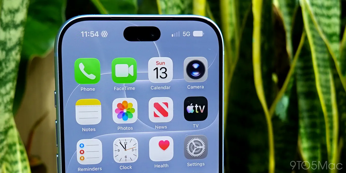Apple Tightens macOS Privacy Over AI Agents, Swaps Broken iPhone 18 Pro Max Models