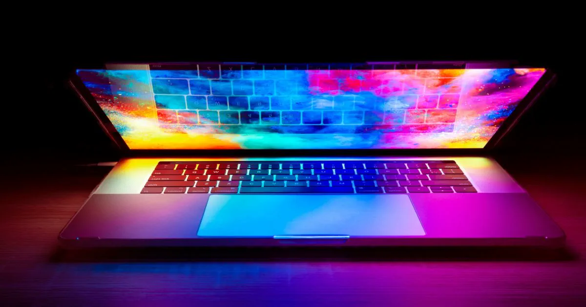 Apple Tightens macOS Privacy Over AI Agents, Swaps Broken iPhone 18 Pro Max Models