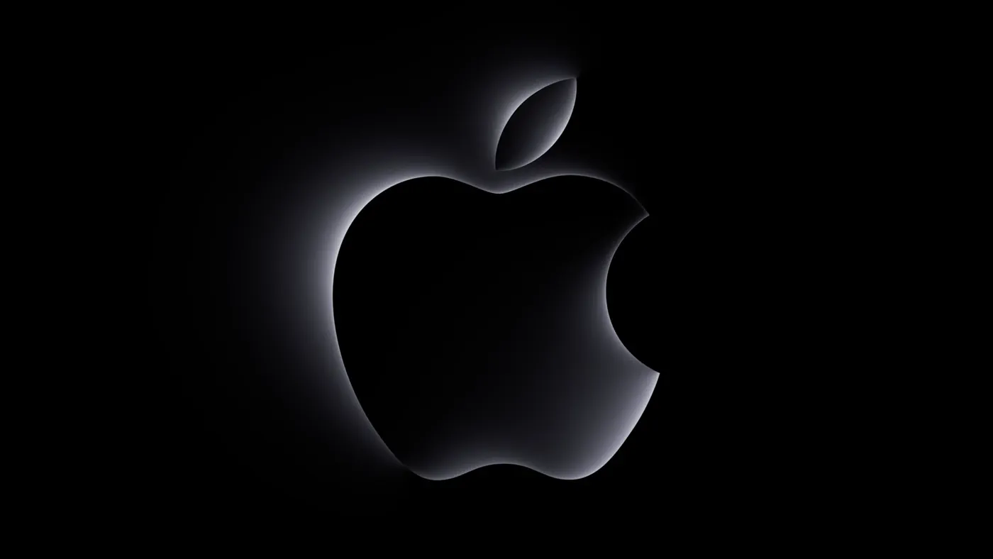 Apple Prepares Two Separate Product Launch Windows in October
