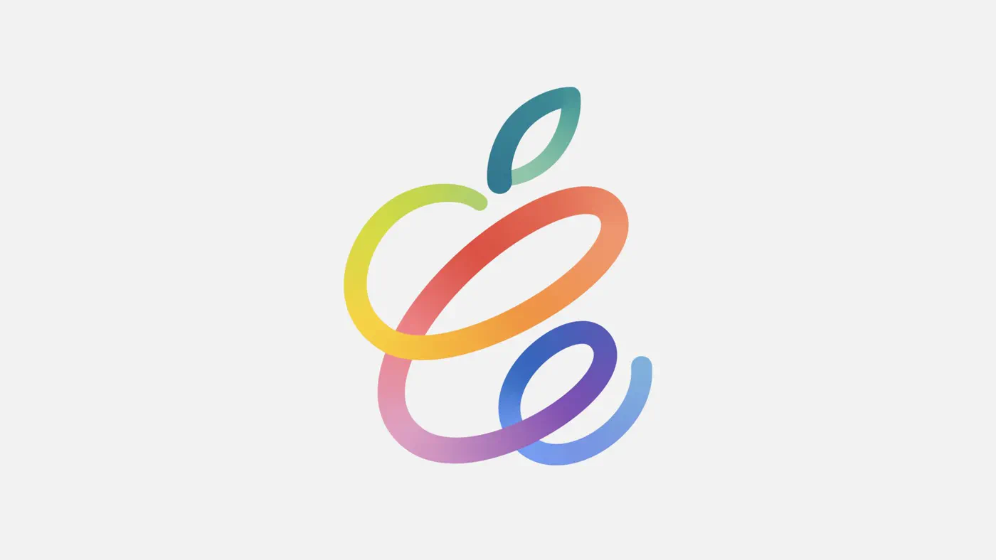 Apple Prepares Two Separate Product Launch Windows in October