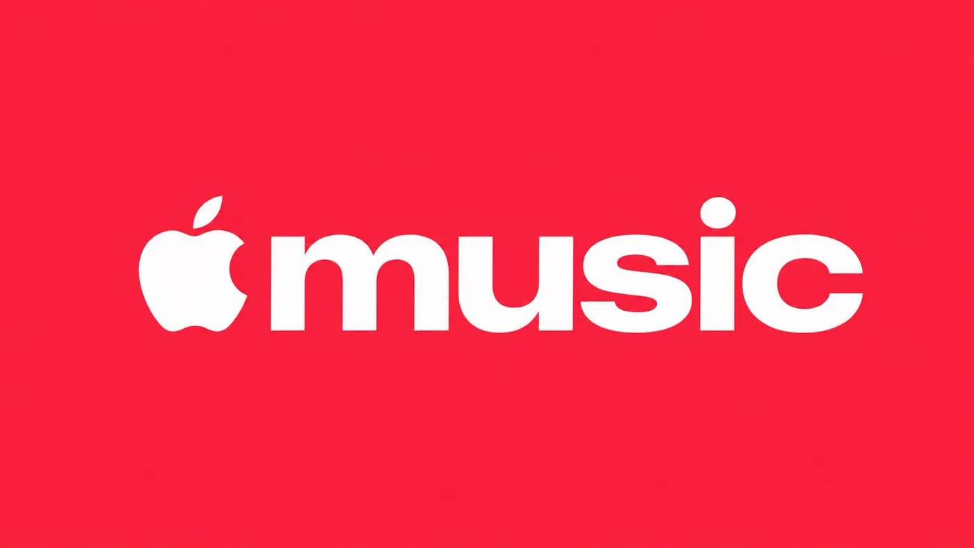 Apple Music Is Getting a New Logo Across iOS and macOS