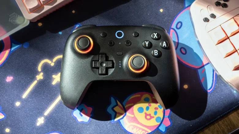 Best Affordable Alternatives to Nintendo's $85 Switch 2 Pro Controller