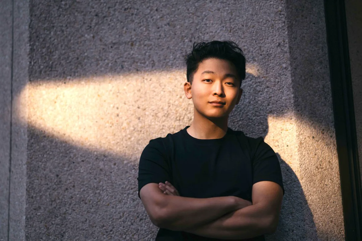 Sigil Wen Launches Underdog, a Privacy-First On-Device AI Assistant