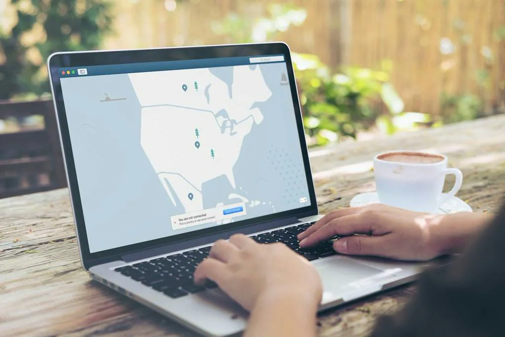 Sigil Wen Launches Underdog, a Privacy-First On-Device AI Assistant