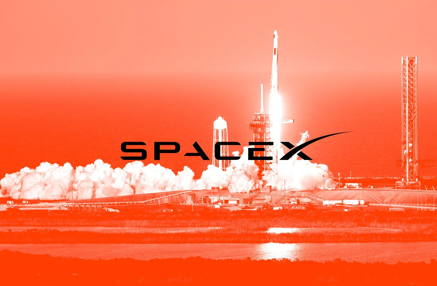 SpaceX Plans to Become a Major US Mobile Carrier With Nationwide Spectrum Deal