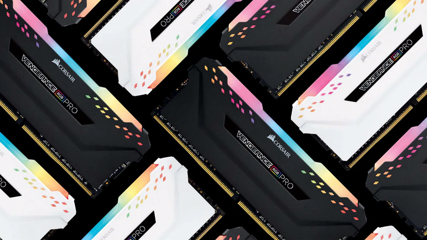 Decade-Old DDR4 RAM Makes an Unlikely Comeback as AI Memory Crunch Hits PC Builders