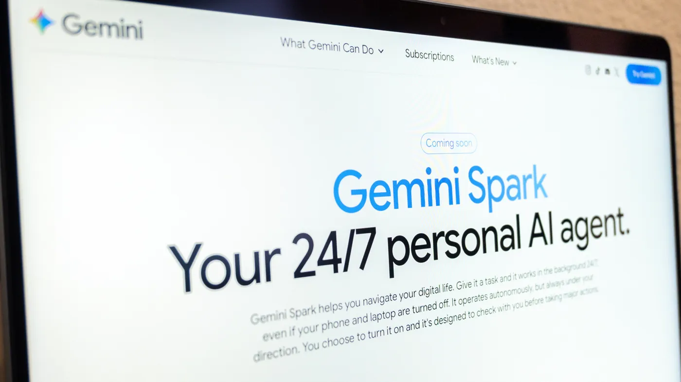 How to Automate Daily Tasks with Google Gemini Spark: The Complete Guide