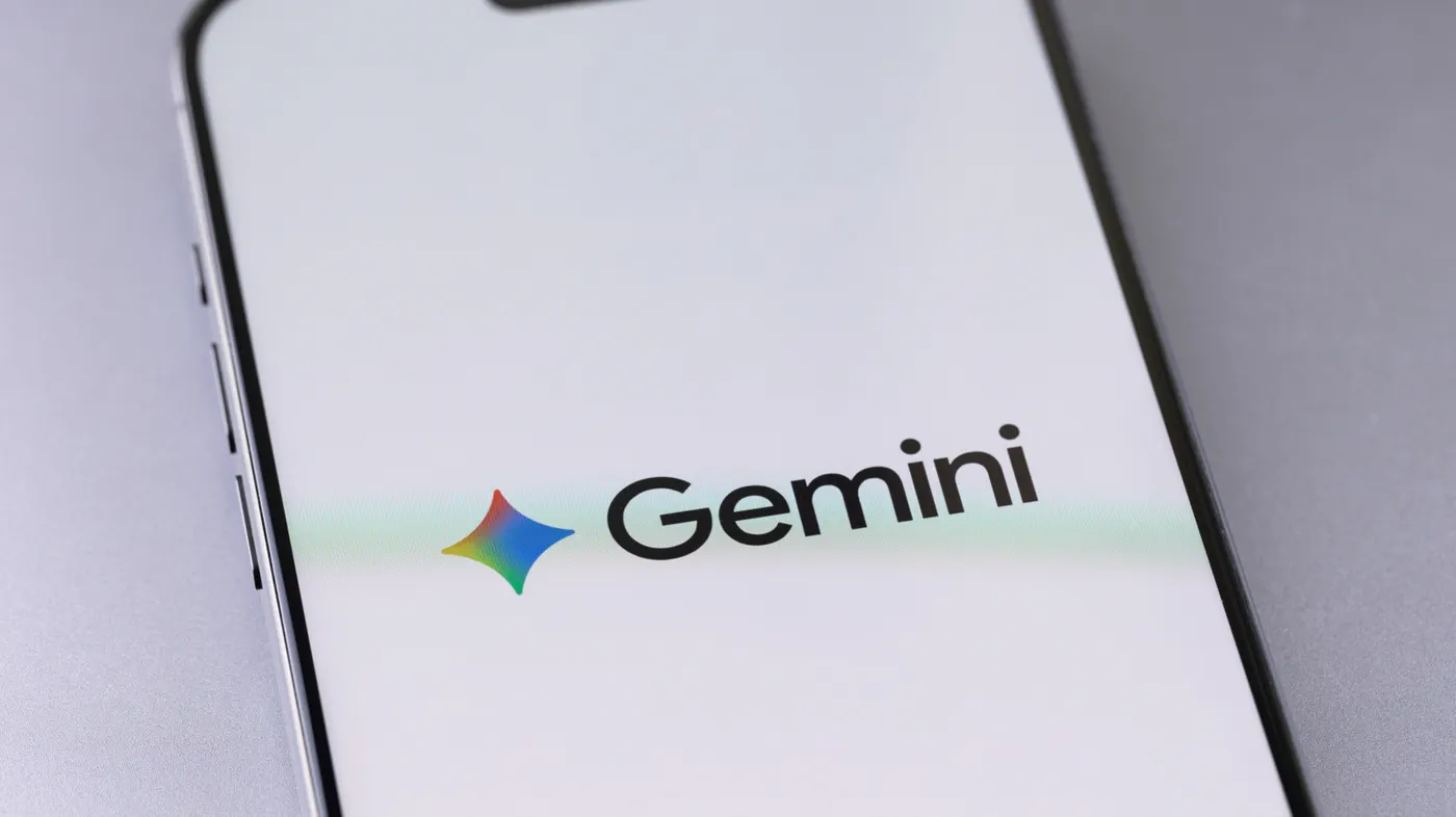 How to Automate Daily Tasks with Google Gemini Spark: The Complete Guide