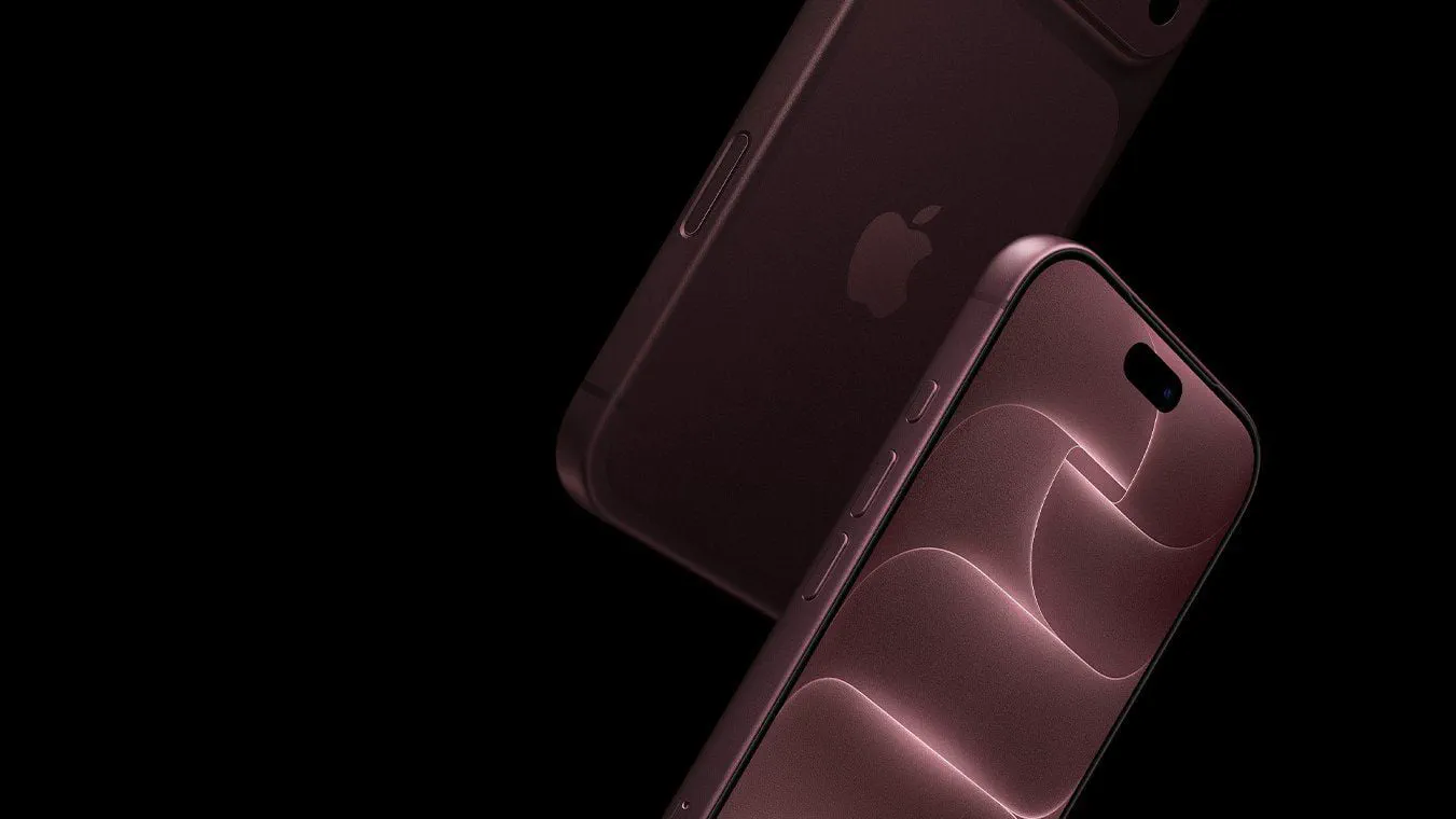 Apple Claims Record 22% Smartphone Market Share Amid Global Memory Crunch
