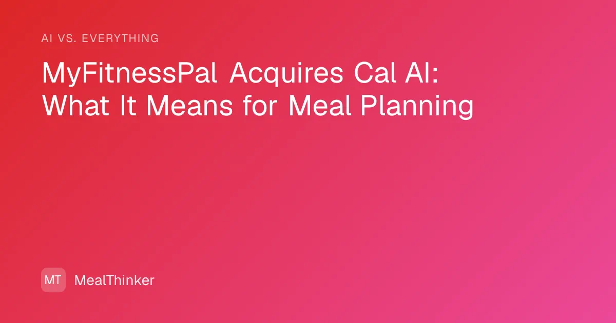Inside Cal AI’s Viral Rise: How an Army of Influencers Built a $30M App Empire