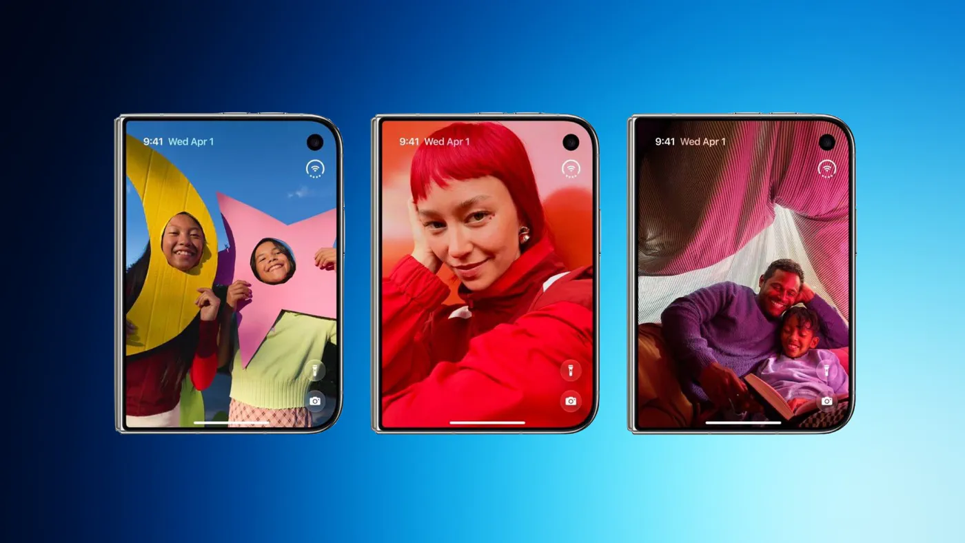 iPhone Duo Pre-Order Deals: Best Carrier Offers From AT&T and T-Mobile