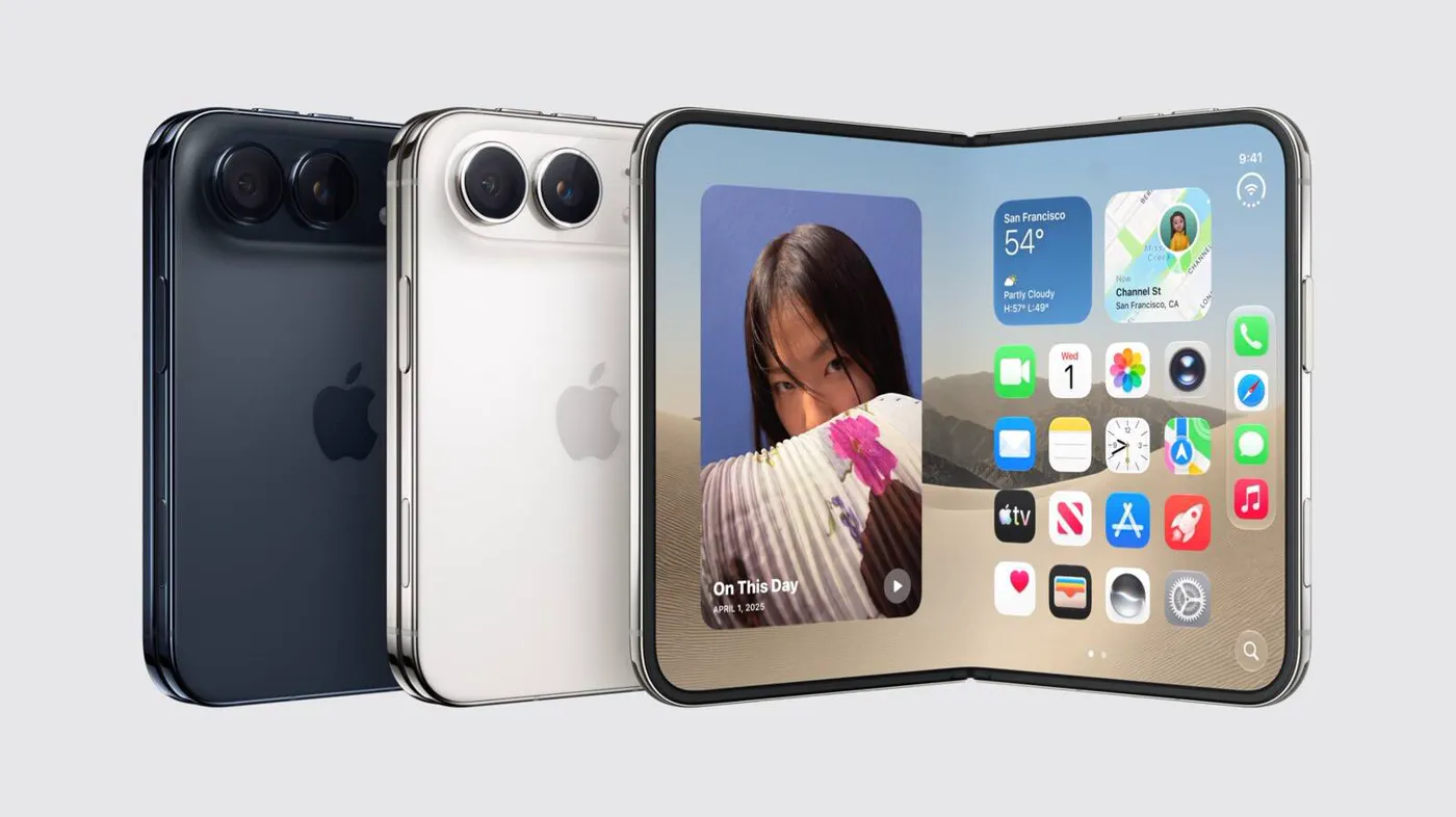 iPhone Duo Pre-Order Deals: Best Carrier Offers From AT&T and T-Mobile