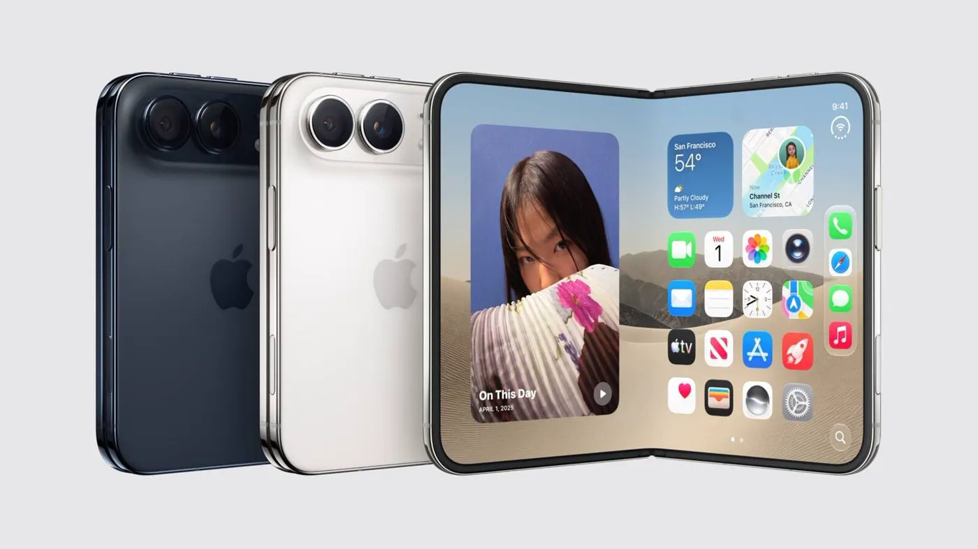 iPhone Duo Pre-Order Deals: Best Carrier Offers From AT&T and T-Mobile