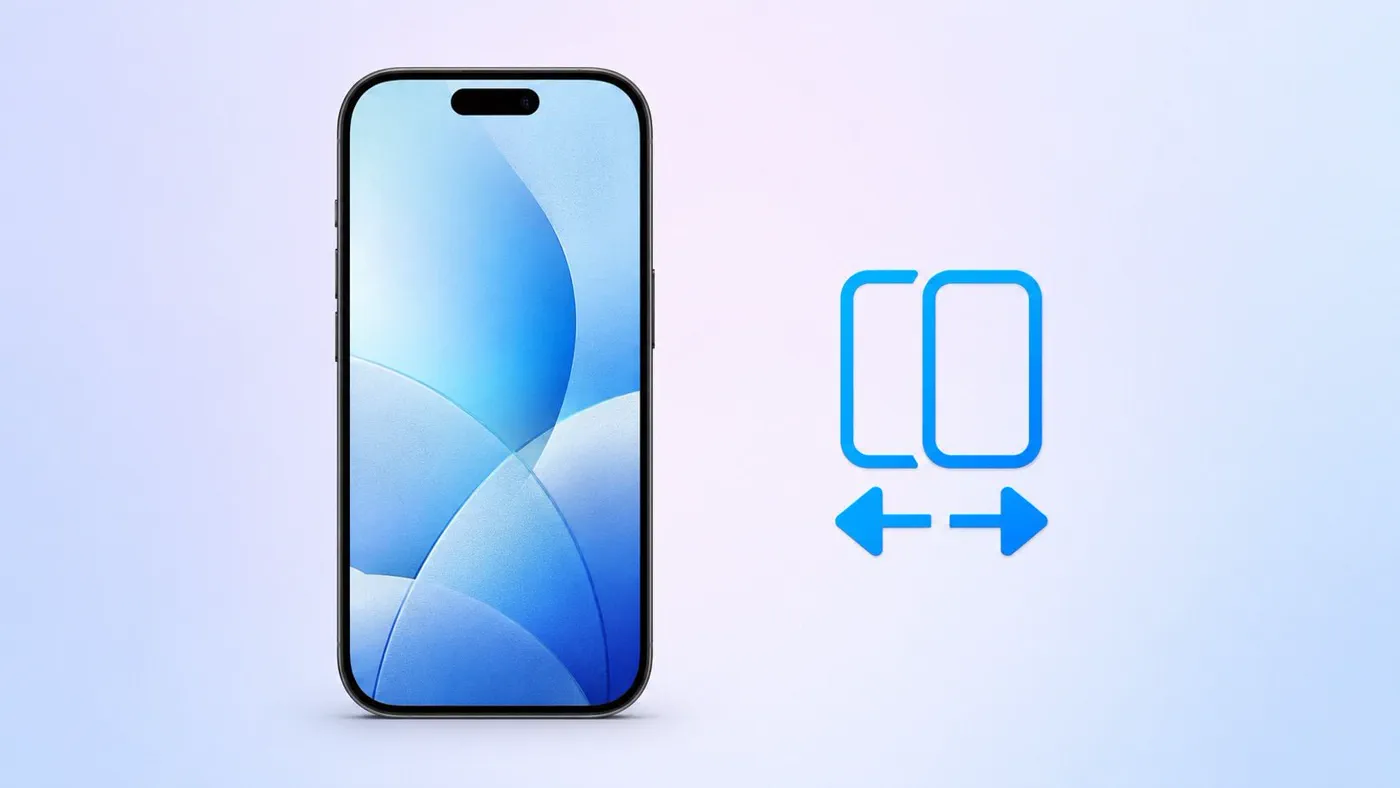 Verizon Confirms $10 Monthly Fee for Apple's New iPhone Handoff Feature