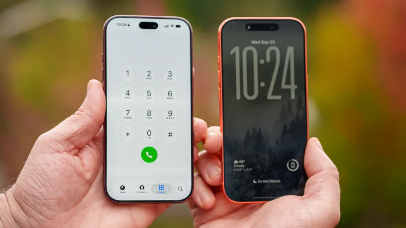 Verizon Confirms $10 Monthly Fee for Apple's New iPhone Handoff Feature