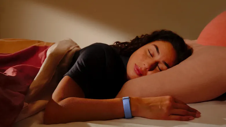 Is the Google Fitbit Air Waterproof? What Its 5 ATM Rating Actually Means