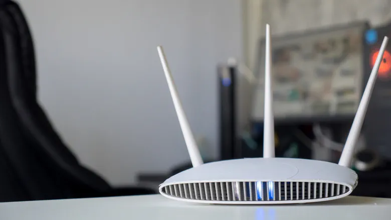 What Every Light on Your Netgear Router Means and Which Ones Matter