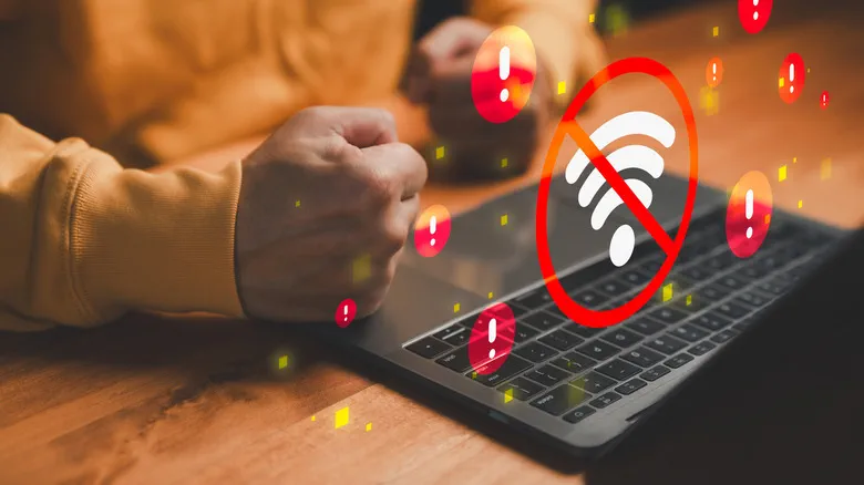 What Every Light on Your Netgear Router Means and Which Ones Matter