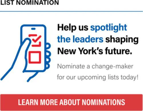 NYC Mayor Zohran Mamdani Calls Out Federal AI Inaction, Urges Public Pushback