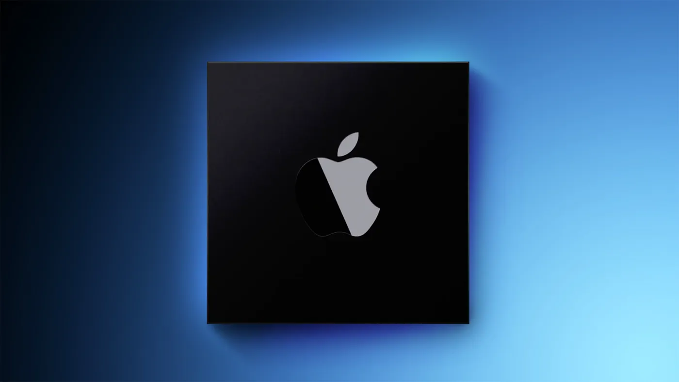 Apple Posts 6G Modem Role in San Diego as Push for Custom Wireless Silicon Deepens
