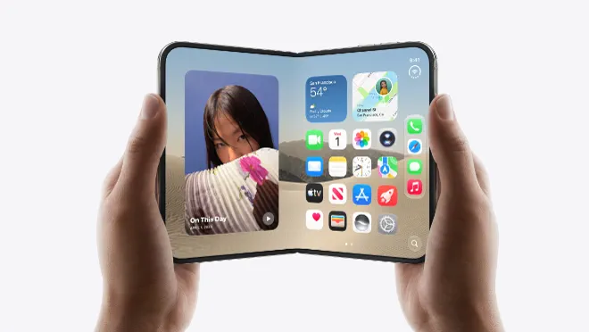 Apple Warns of 'Limited' In-Store iPhone Duo Stock for Launch Day