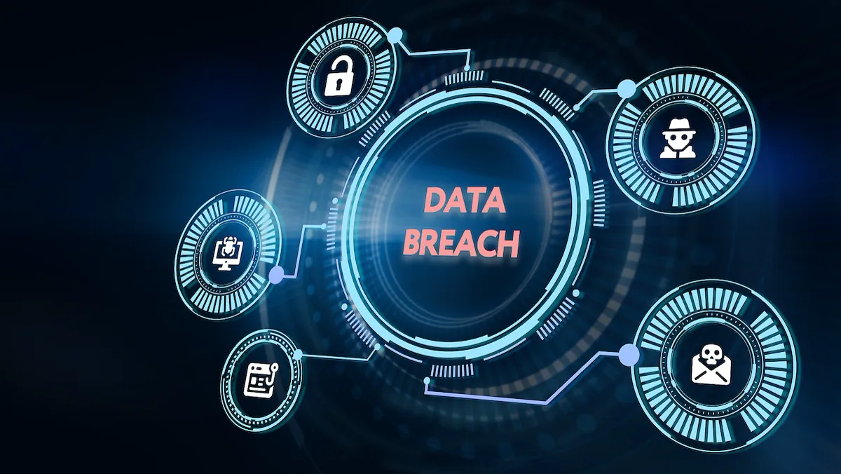 Quest Diagnostics Confirms Patient Health and Personal Data Compromised in Cyber Breach